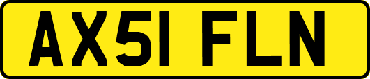 AX51FLN