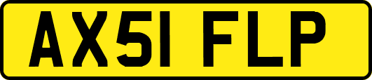 AX51FLP