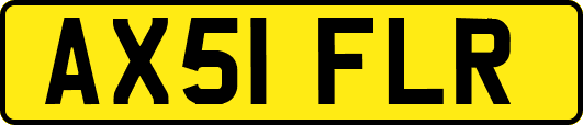 AX51FLR