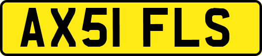 AX51FLS