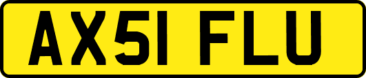 AX51FLU