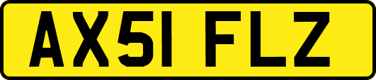 AX51FLZ