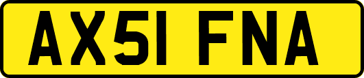 AX51FNA