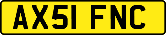 AX51FNC