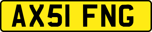 AX51FNG