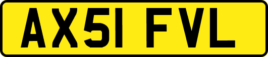 AX51FVL