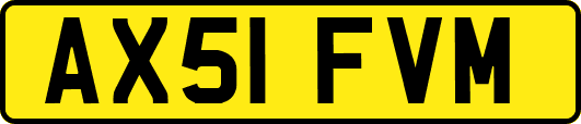 AX51FVM