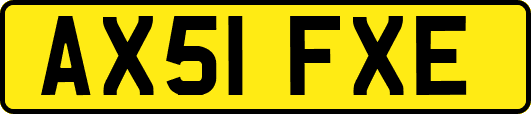 AX51FXE