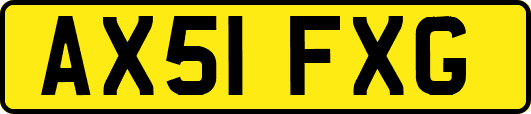 AX51FXG