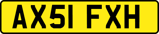 AX51FXH