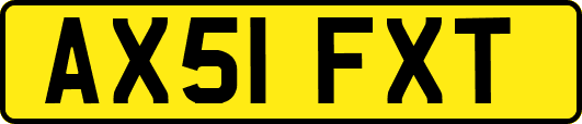 AX51FXT