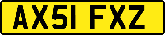 AX51FXZ