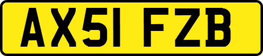 AX51FZB