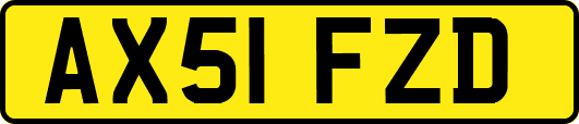 AX51FZD