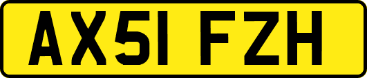 AX51FZH