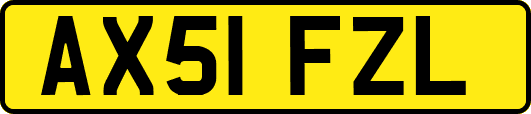 AX51FZL