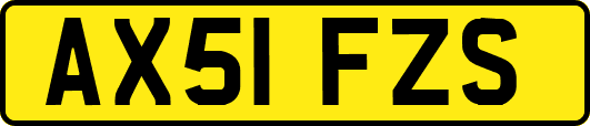 AX51FZS