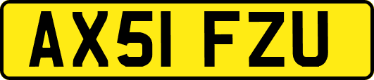 AX51FZU