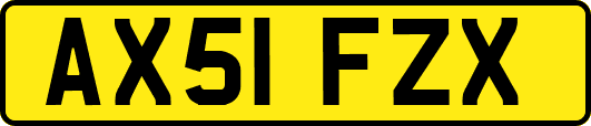 AX51FZX