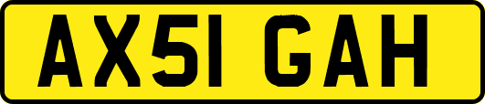 AX51GAH