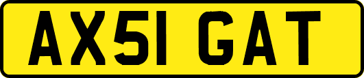 AX51GAT