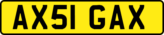 AX51GAX