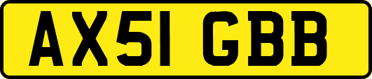 AX51GBB