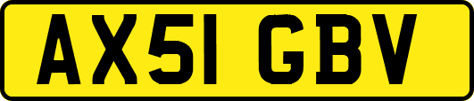 AX51GBV