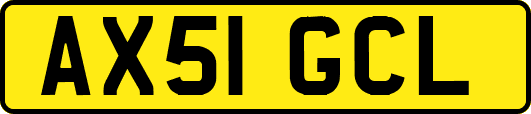 AX51GCL