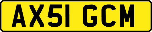 AX51GCM