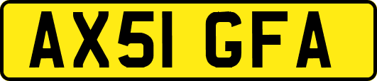 AX51GFA