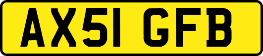 AX51GFB