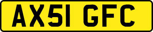 AX51GFC