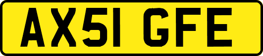 AX51GFE