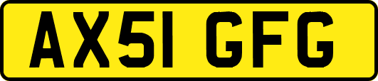 AX51GFG