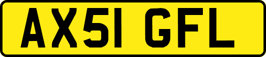 AX51GFL