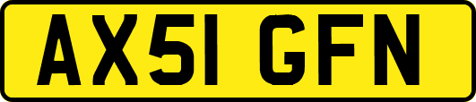 AX51GFN