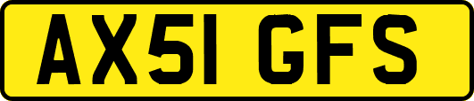 AX51GFS