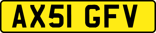 AX51GFV