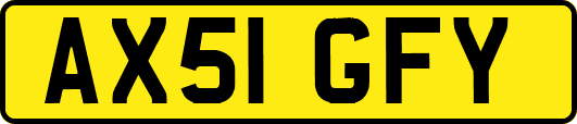 AX51GFY