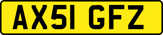 AX51GFZ