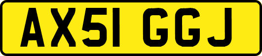 AX51GGJ