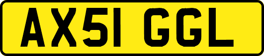 AX51GGL