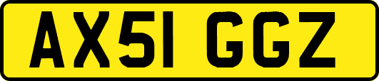 AX51GGZ