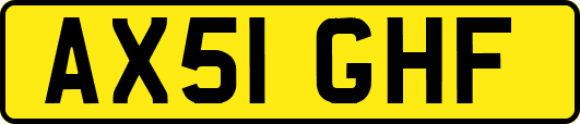 AX51GHF