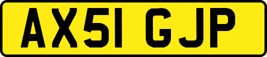 AX51GJP