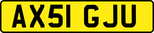 AX51GJU