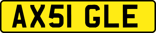 AX51GLE