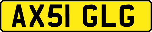 AX51GLG