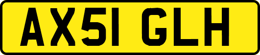 AX51GLH